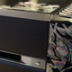 Illustration for article titled One of the Rarest and Most Beautiful Xbox Ones Ever Made